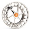 Lamson Speedster S Extra Spare Spools