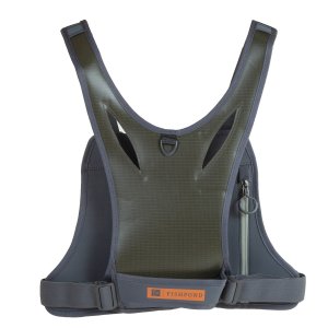 Fishpond Stormshadow Chest Pack