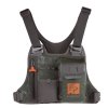 Fishpond Stormshadow Chest Pack