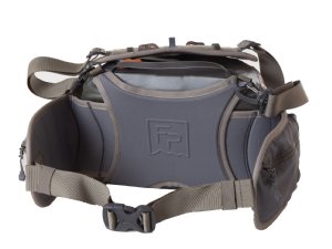 Fishpond Stormshadow Lumbar Pack