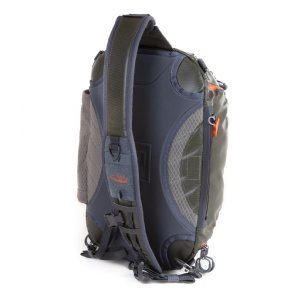 Fishpond Stormshadow Sling Pack