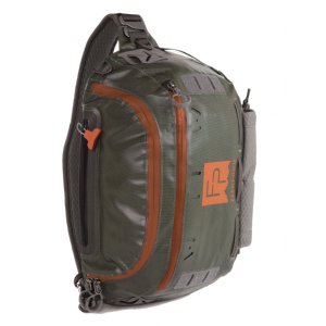 Fishpond Stormshadow Sling Pack