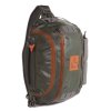 Fishpond Stormshadow Sling Pack