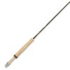St.Croix Technica Fly Rods - FREE FLY LINE