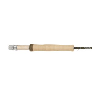 St.Croix Technica Fly Rods