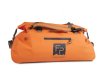 Fishpond Thunderhead Large Roll-Top Duffel - Eco Cutthroat Orange