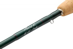 Winston Pure 2 Fly Rods